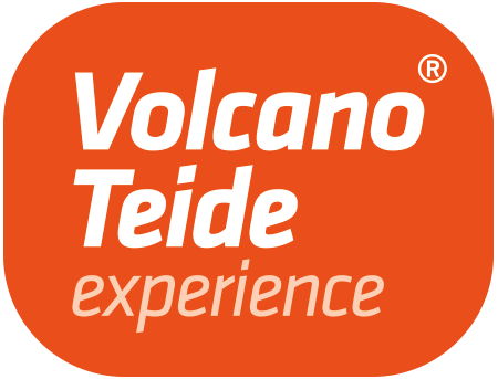 Volcano Teide  - Teleférico del Teide